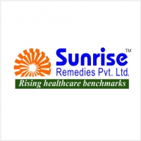 Sunrise Remedies Pvt. Ltd.